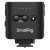 SmallRig 5883 RS-R22 - mini lampa błyskowa Speedlite
